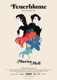 Feuerblume – Die zwei Leben der Marisa Mell 2023 streaming
