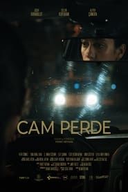 watch Cam Perde