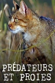 Prédateurs et proies - La faune de la péninsule Ibérique series tv
