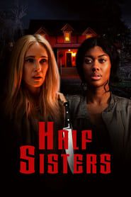Half Sisters series tv
