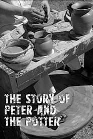 The Story of Peter and the Potter series tv