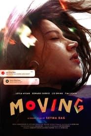 Moving series tv