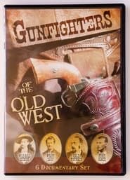 Image Gunfighters of the Old West