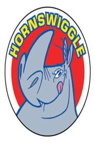 Hornswiggle series tv
