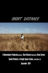 Short Distance series tv