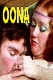 Oona (1970)