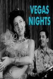 Vegas Nights 1948 streaming