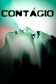 Contágio series tv