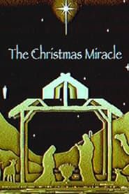 The Christmas Miracle series tv