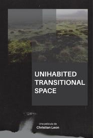Image Uninhabited Transitional Space 2022