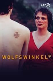 Wolfswinkel series tv