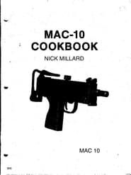 Mac - 10 (1985)