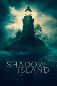 watch Shadow Island