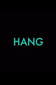 Hang-hd