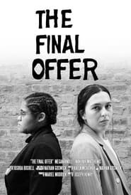 Image The Final Offer