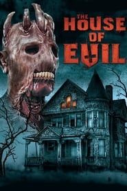 Image The House of Evil