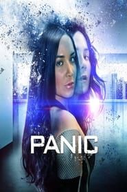 Panic series tv