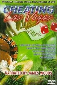 Cheating Las Vegas series tv