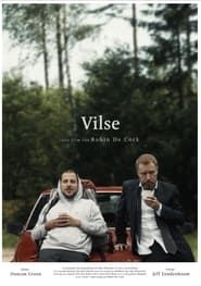 Vilse (2019)