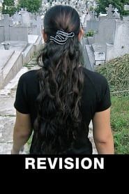 Revision series tv