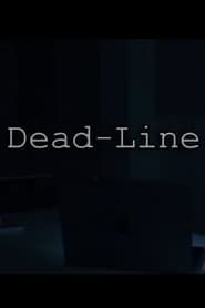 Dead-Line (2023)