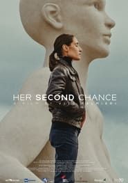 Her Second Chance series tv