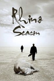 Rhino Season series tv