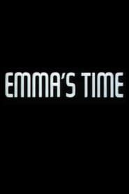 Emma's Time series tv