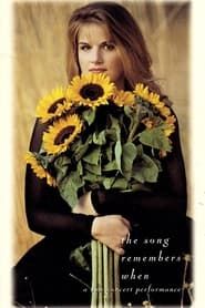Image Trisha Yearwood: The Song Remembers When