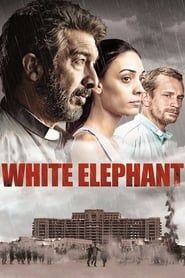 Image White Elephant 2012