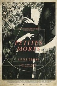 Little Deaths series tv