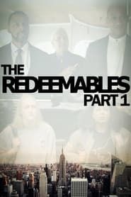 The Redeemables-hd