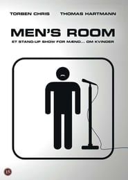 Image Men's Room 2012