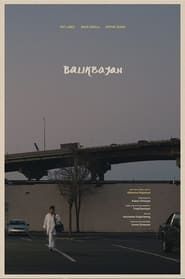 Balikbayan series tv