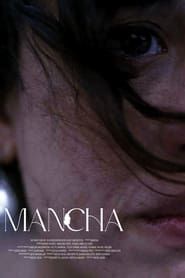 watch Mancha