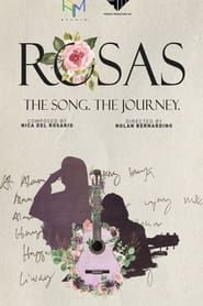 Image Rosas: The Song. The Journey.