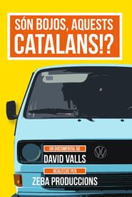 watch Són bojos, aquests catalans!?
