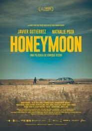 Honeymoon (2019)