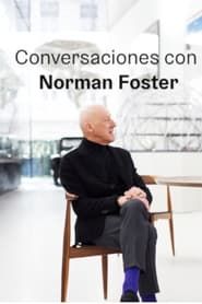 Conversaciones con Norman Foster series tv