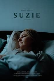 Suzie (2019)