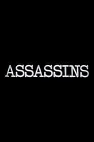Assassins series tv