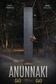 Anunnaki series tv
