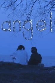 Angel series tv