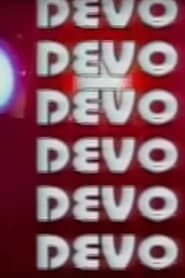 Devo - Full Concert 1978 (2019)
