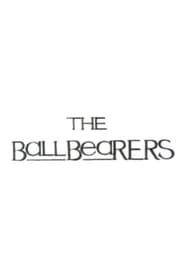 The Ball Bearers series tv