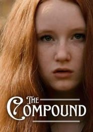 The Compound series tv