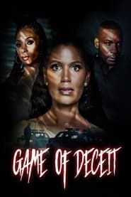 Game of Deceit series tv
