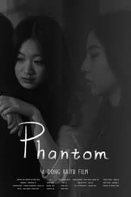 Phantom series tv