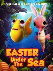 Image Easter Under The Sea