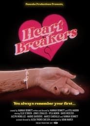 Heartbreakers-hd